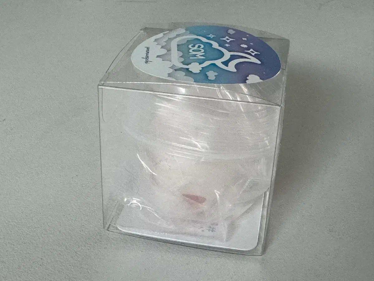 thumbnail-0